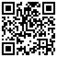 微光app