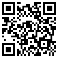 红高粱直播app
