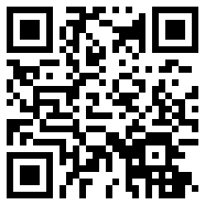 github下载app