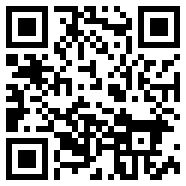 mp3剪切器免费版