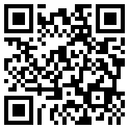qq2012免费下载