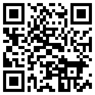 久草视频app