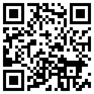 倍速课堂app