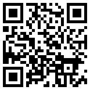 信用家装修app