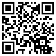 Ehviewer绿色版1.9.9.12
