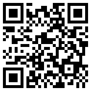 三星手表版抖音apk