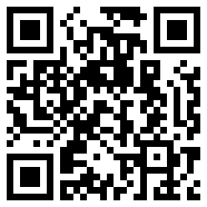 帝国时代3亚洲王朝下载