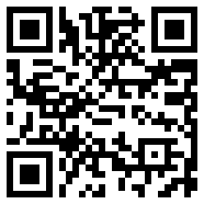 whatsapp messenger