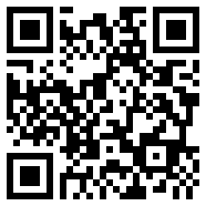 play store