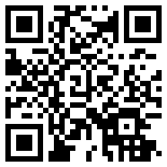 口袋梦三国app
