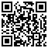 淘宝购物优惠券app