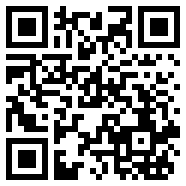 ppstream网络电视