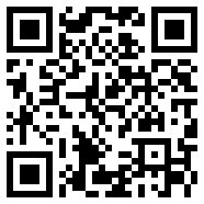 addons