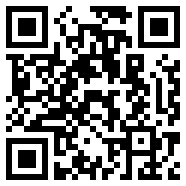 精东视频APP