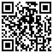 南宁公交app