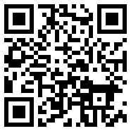 小小火车app