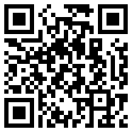 极光新闻app
