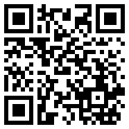 百度照相馆