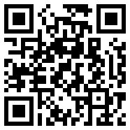 那好吧1.5.8.3