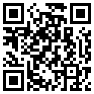 krkr模拟器1.3.9