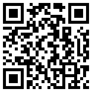 webview