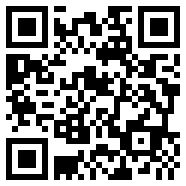 pan download下载