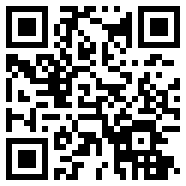 高德顺风车app