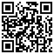 d站app