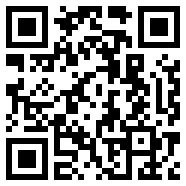铁牛app