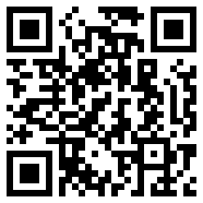 AO3网页版