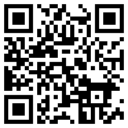 ehviewer绿色版1.9.4.7