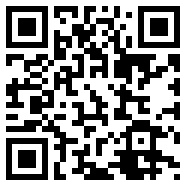 甜蜜定制app