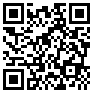橘子直播app