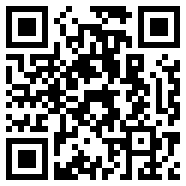 免费聊天话术app
