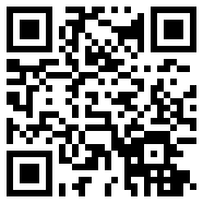 云岭先锋app下载安装最新版