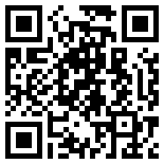 displayx绿色版