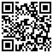 我叫mt online 攻略