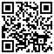 赞丽生活app
