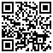 摩擦app