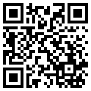帝国online
