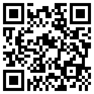 mobipocket reader