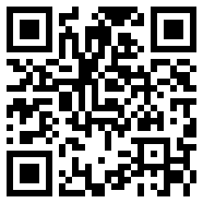 智学网学生端app下载查成绩