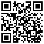 taptap下载安装正版