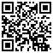 pp助手 ios
