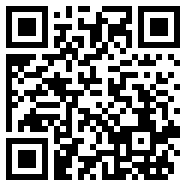 cdr9.0免费下载