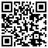 成人福利视频app