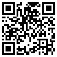 小白赚钱app