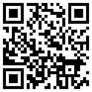 污草莓樱桃丝瓜绿巨人秋葵ios