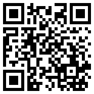 qq2011正式版下载