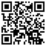 ehviewer绿色版1.9.8.10